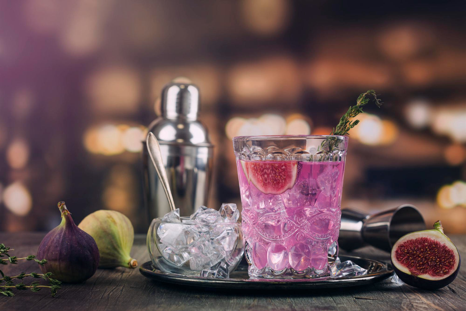 Gift Guide: Timeless Presents for Every Celebration