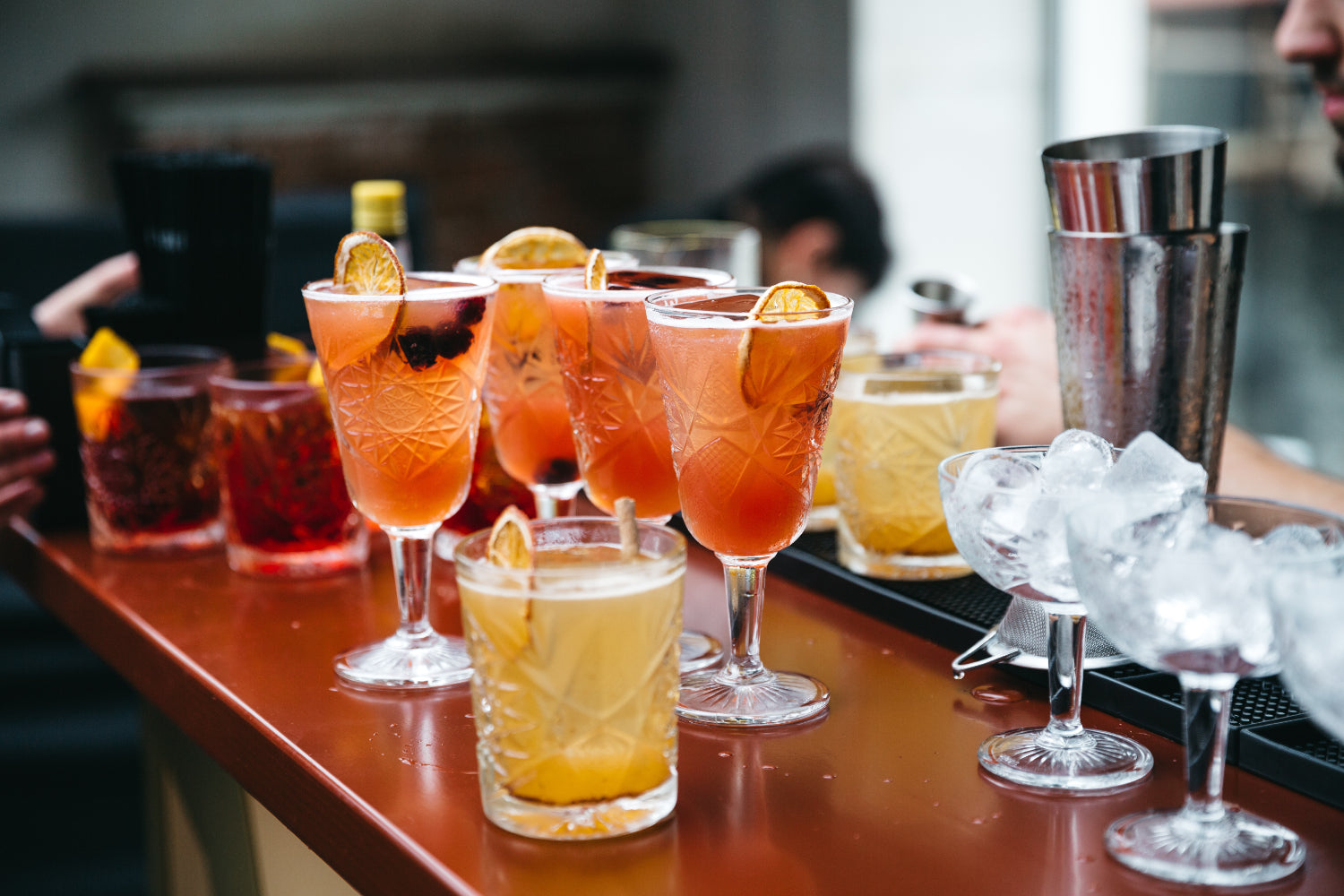 The Art of Entertaining: Elevate Your Hosting Game